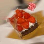 ヒメ日記 2026/03/01 03:20 投稿 のあ リアル 梅田店