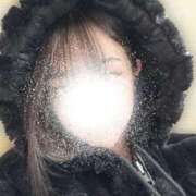 ヒメ日記 2026/03/04 18:30 投稿 のあ リアル 梅田店