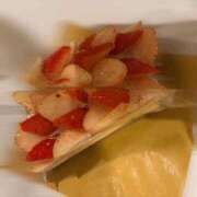 ヒメ日記 2026/03/07 20:00 投稿 のあ リアル 梅田店