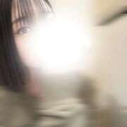 ヒメ日記 2026/03/13 20:40 投稿 のあ リアル 梅田店