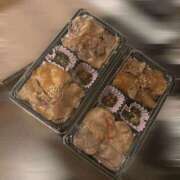 ヒメ日記 2026/03/14 20:20 投稿 のあ リアル 梅田店