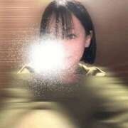 のあ ⛄️ リアル 梅田店