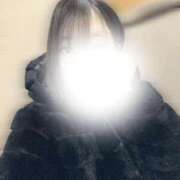 のあ 🙇🏻❤️ リアル 梅田店