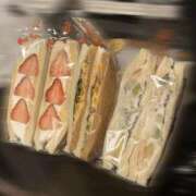 のあ 🍓🥑🍗 リアル 梅田店