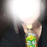 のあ 🥛❤️ リアル 梅田店