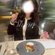 しおん はじめまして ルピナスパルフェ