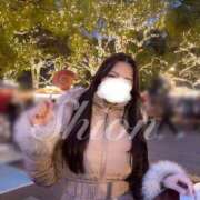 しおん 60%と40% ルピナスパルフェ