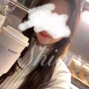 しおん 季節のあわいに ルピナスパルフェ