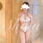 しおん 実寸90cm ルピナスパルフェ