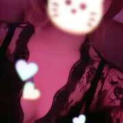 ヒメ日記 2026/02/19 21:13 投稿 そら Triple Pink(トリプルピンク)