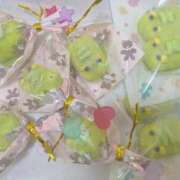 ヒメ日記 2026/02/21 21:50 投稿 てん ラブ・アンド・ラブ