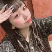 ヒメ日記 2026/02/27 00:06 投稿 てん ラブ・アンド・ラブ