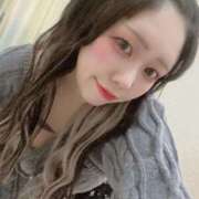 ヒメ日記 2026/03/04 00:46 投稿 てん ラブ・アンド・ラブ