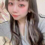 ヒメ日記 2026/03/11 15:36 投稿 てん ラブ・アンド・ラブ