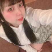 ヒメ日記 2026/03/14 00:46 投稿 てん ラブ・アンド・ラブ