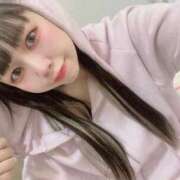 ヒメ日記 2026/03/15 08:16 投稿 てん ラブ・アンド・ラブ