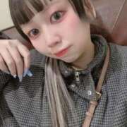 ヒメ日記 2026/03/17 08:16 投稿 てん ラブ・アンド・ラブ