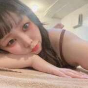 ヒメ日記 2026/03/18 20:06 投稿 てん ラブ・アンド・ラブ