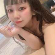 ヒメ日記 2026/03/19 08:06 投稿 てん ラブ・アンド・ラブ