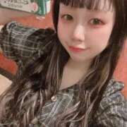 ヒメ日記 2026/03/21 08:16 投稿 てん ラブ・アンド・ラブ