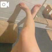 ヒメ日記 2026/03/21 12:06 投稿 てん ラブ・アンド・ラブ