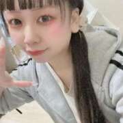 ヒメ日記 2026/03/21 23:06 投稿 てん ラブ・アンド・ラブ