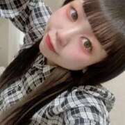 ヒメ日記 2026/03/22 08:16 投稿 てん ラブ・アンド・ラブ