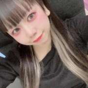 ヒメ日記 2026/03/24 08:16 投稿 てん ラブ・アンド・ラブ