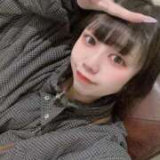 てん 短いのもあり？😌 ラブ・アンド・ラブ