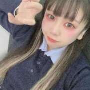 てん おっはー！ ラブ・アンド・ラブ