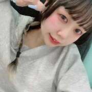 ヒメ日記 2026/03/27 08:16 投稿 てん ラブ・アンド・ラブ