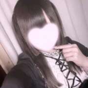 ヒメ日記 2026/02/20 04:53 投稿 みか 奴隷コレクション梅田店