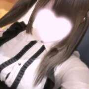 ヒメ日記 2026/02/22 03:36 投稿 みか 奴隷コレクション梅田店