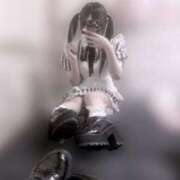 みか 2/23 12時から出勤だよう♡ 奴隷コレクション梅田店