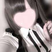 みか 謝罪 奴隷コレクション梅田店