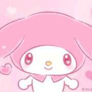 ヒメ日記 2026/03/08 02:44 投稿 みか 奴隷コレクション梅田店