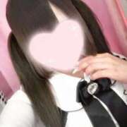 ヒメ日記 2026/03/10 20:38 投稿 みか 奴隷コレクション梅田店