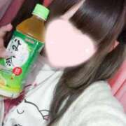 ヒメ日記 2026/03/23 05:23 投稿 みか 奴隷コレクション梅田店