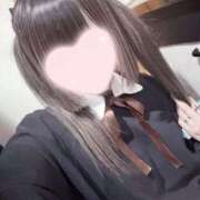 ヒメ日記 2026/03/25 05:09 投稿 みか 奴隷コレクション梅田店