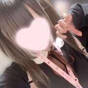 ヒメ日記 2026/03/26 21:56 投稿 みか 奴隷コレクション梅田店