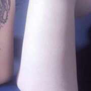 ヒメ日記 2026/03/31 03:01 投稿 みか 奴隷コレクション梅田店