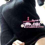 ヒメ日記 2026/03/07 12:22 投稿 神澤 麗 こあくまな熟女たち伊勢崎店（KOAKUMAグループ）