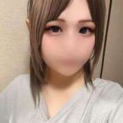 ミン お礼日記💌 ドMな奥さん 十三店