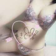 ヒメ日記 2026/02/21 08:32 投稿 薔薇/ローゼ ギャルズネットワークネクスト 京都