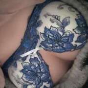 ヒメ日記 2026/02/22 09:29 投稿 薔薇/ローゼ ギャルズネットワークネクスト 京都