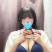 ヒメ日記 2026/03/25 21:18 投稿 薔薇/ローゼ ギャルズネットワークネクスト 京都