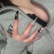 ヒメ日記 2026/03/26 06:49 投稿 薔薇/ローゼ ギャルズネットワークネクスト 京都