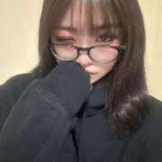 ヒメ日記 2026/03/27 07:00 投稿 薔薇/ローゼ ギャルズネットワークネクスト 京都