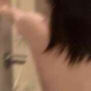 薔薇/ローゼ ろん!! ギャルズネットワークネクスト 京都