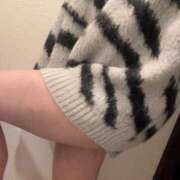 ヒメ日記 2026/04/09 21:53 投稿 薔薇/ローゼ ギャルズネットワークネクスト 京都